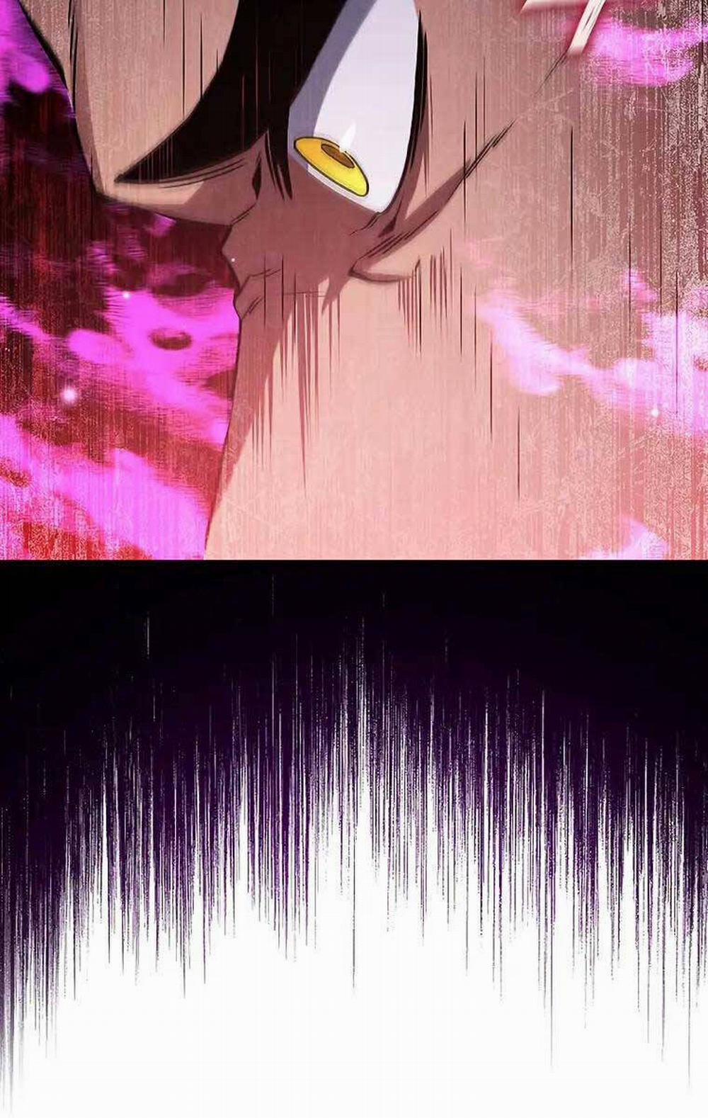 Thực Long Ma Pháp Sư 20 trang 107