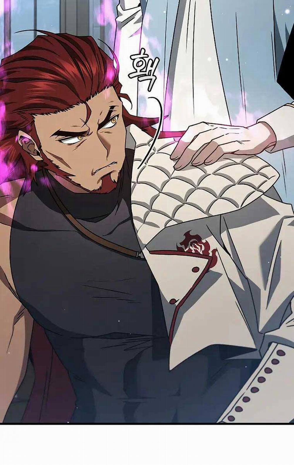 Thực Long Ma Pháp Sư 20 trang 109