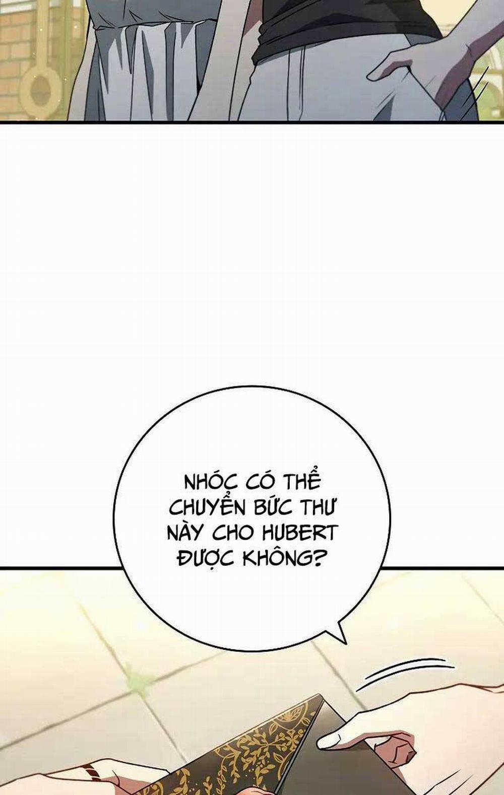 Thực Long Ma Pháp Sư 20 trang 11