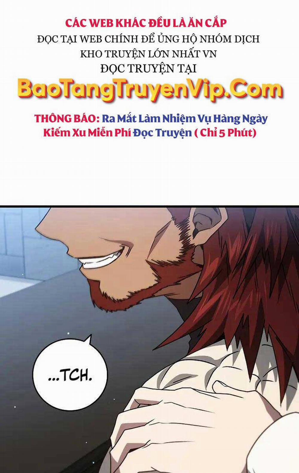 Thực Long Ma Pháp Sư 20 trang 110