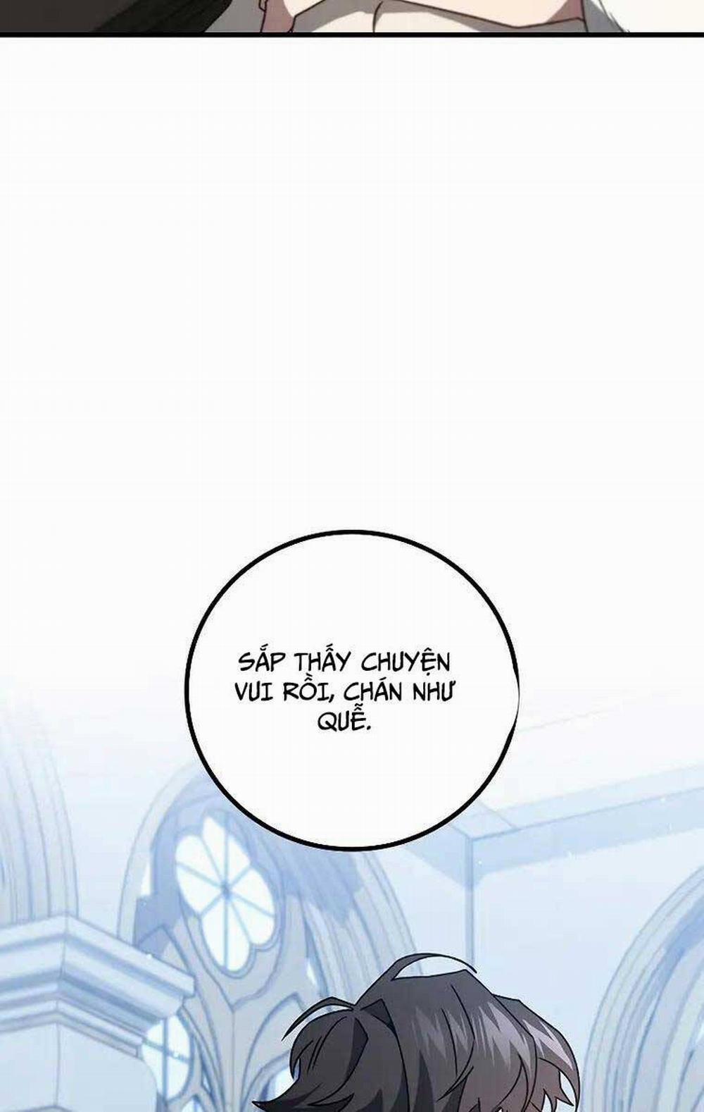 Thực Long Ma Pháp Sư 20 trang 111