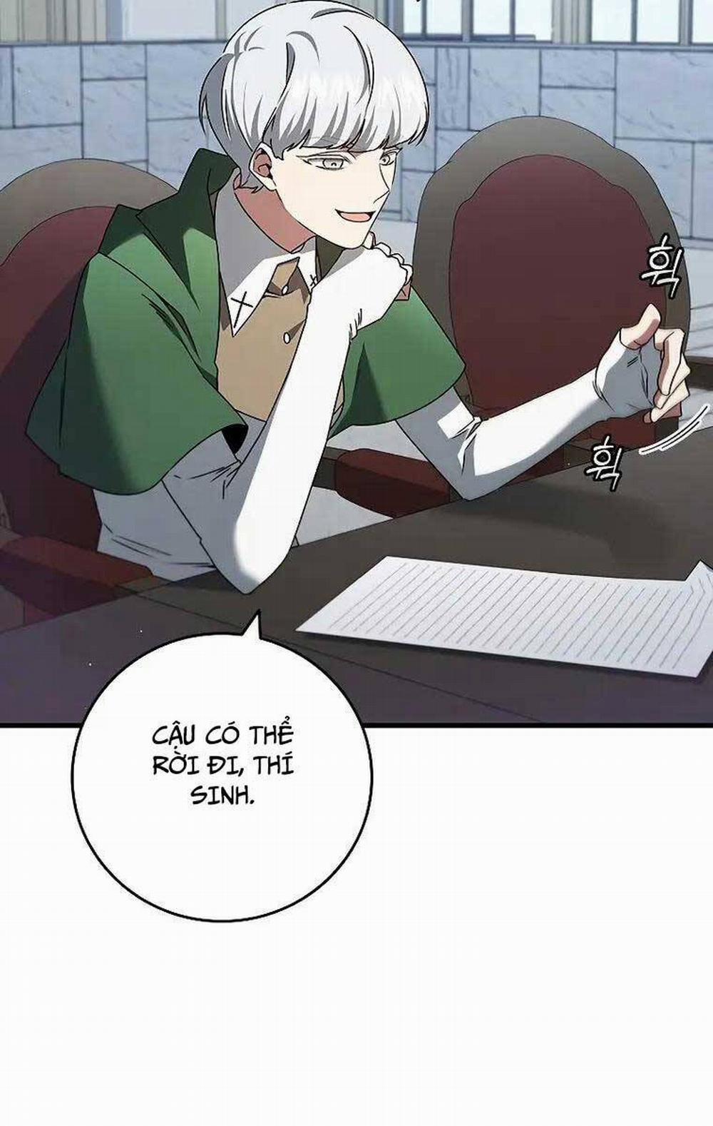 Thực Long Ma Pháp Sư 20 trang 115