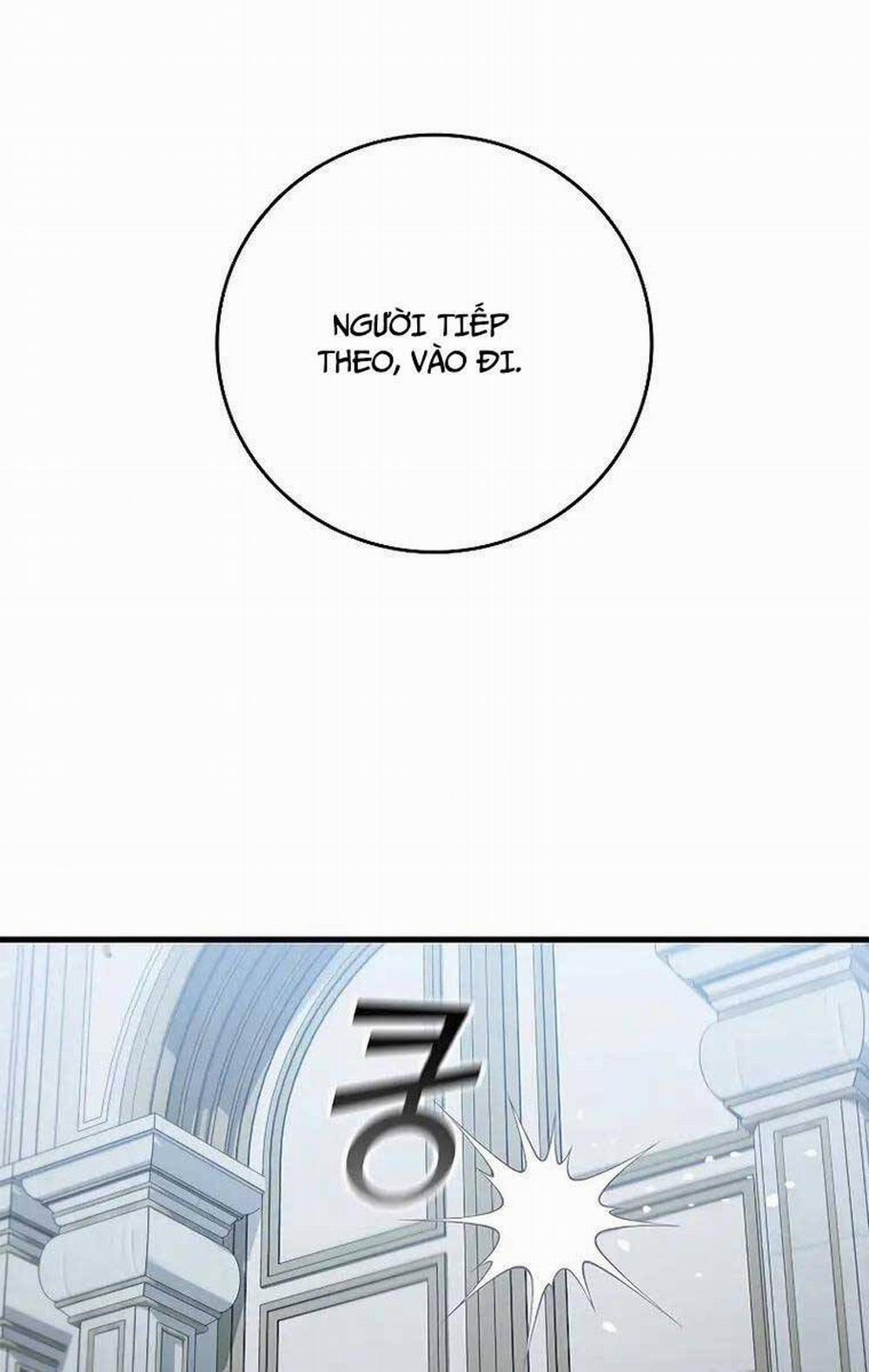 Thực Long Ma Pháp Sư 20 trang 116