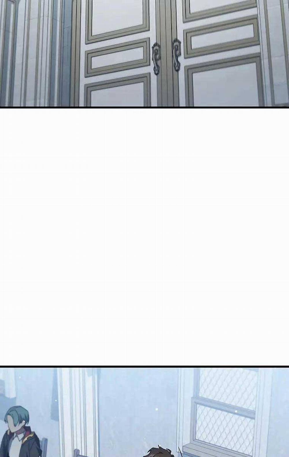 Thực Long Ma Pháp Sư 20 trang 117