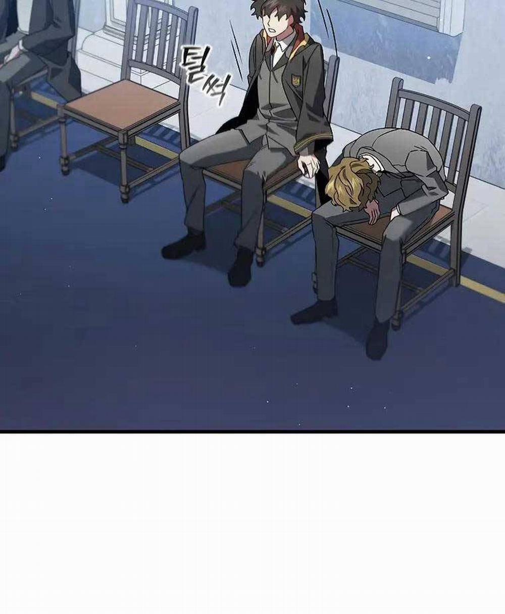 Thực Long Ma Pháp Sư 20 trang 118