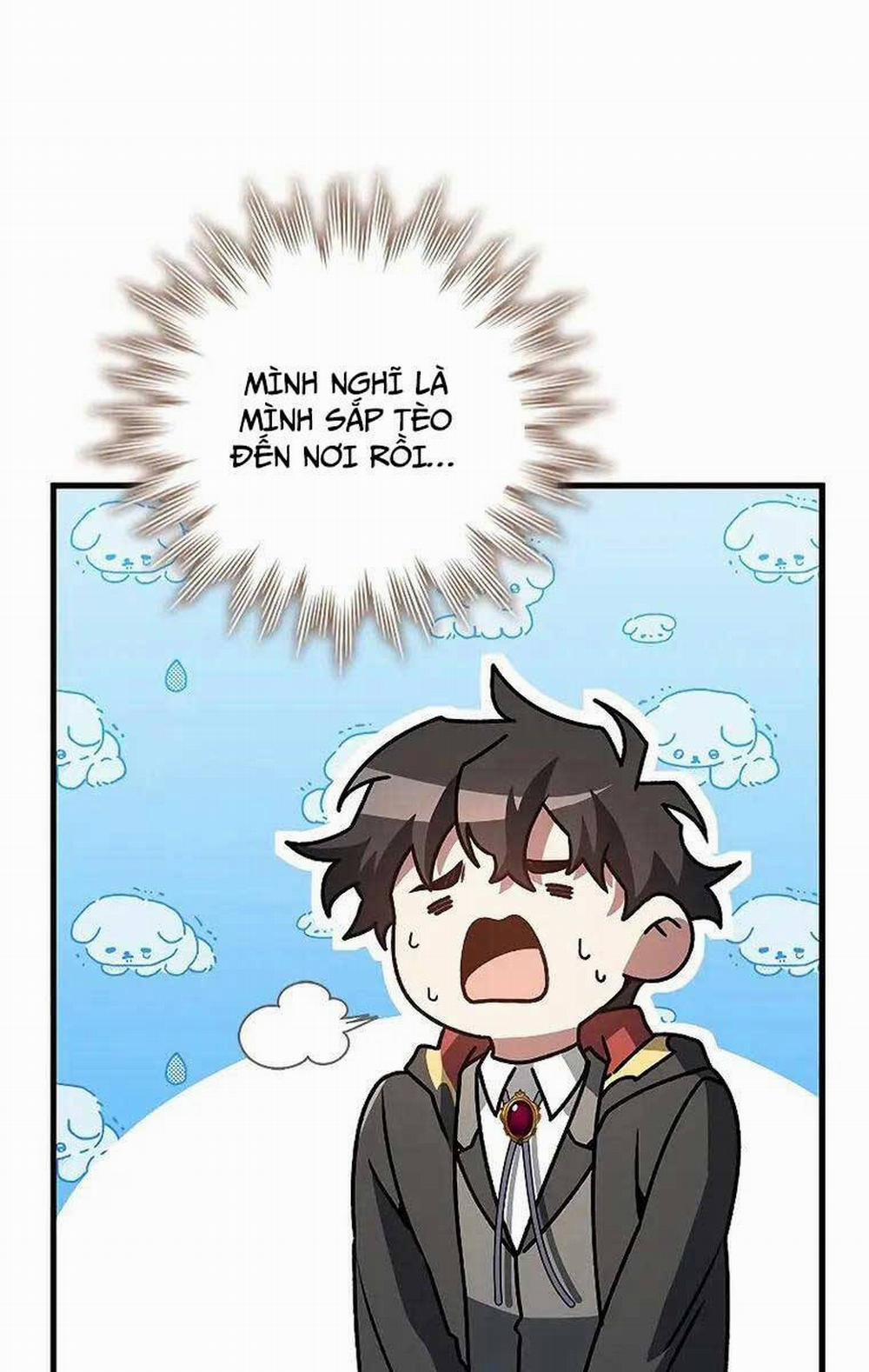 Thực Long Ma Pháp Sư 20 trang 119