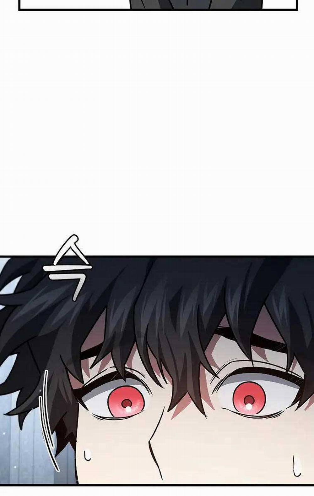 Thực Long Ma Pháp Sư 20 trang 120