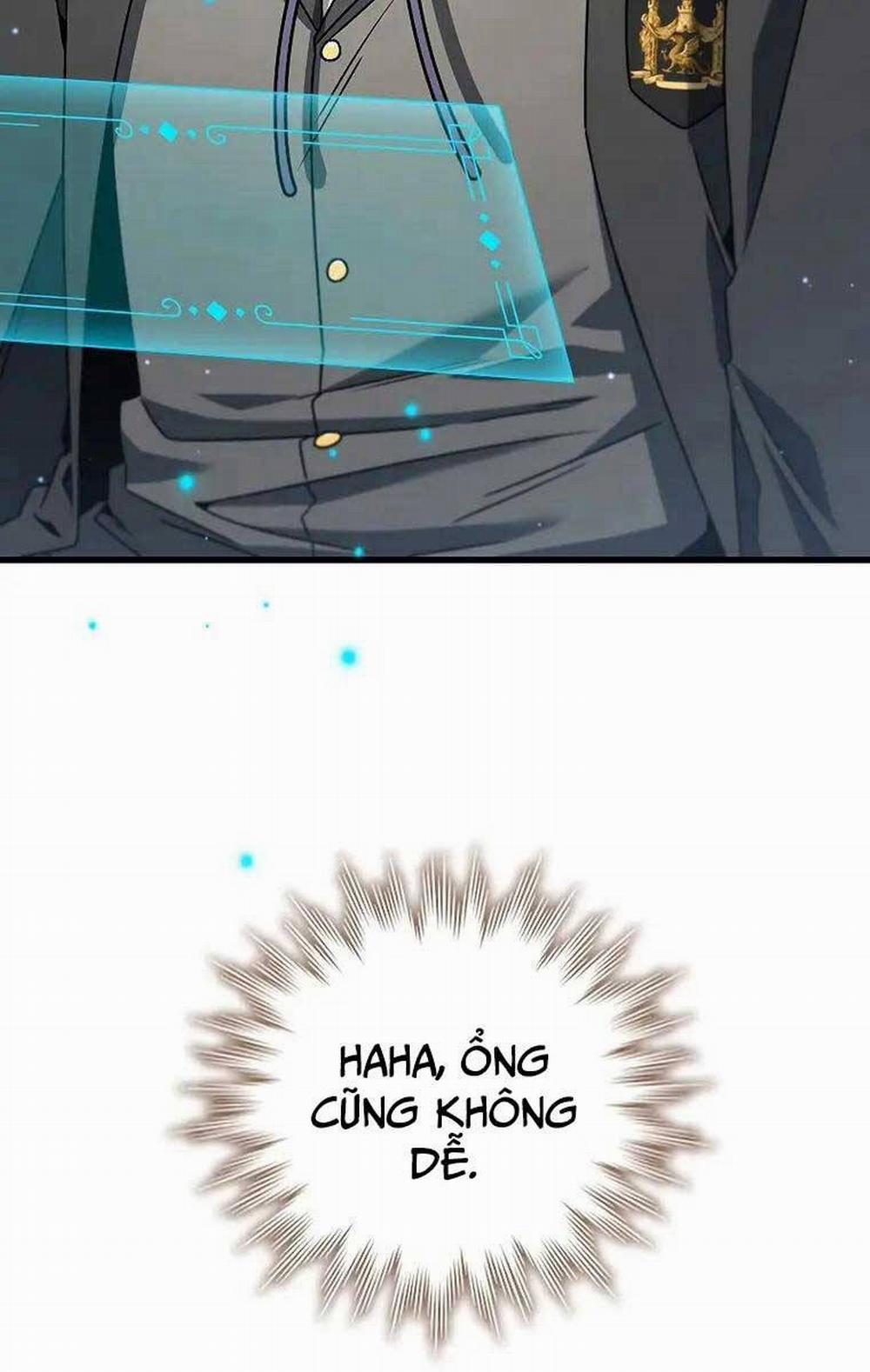 Thực Long Ma Pháp Sư 20 trang 123