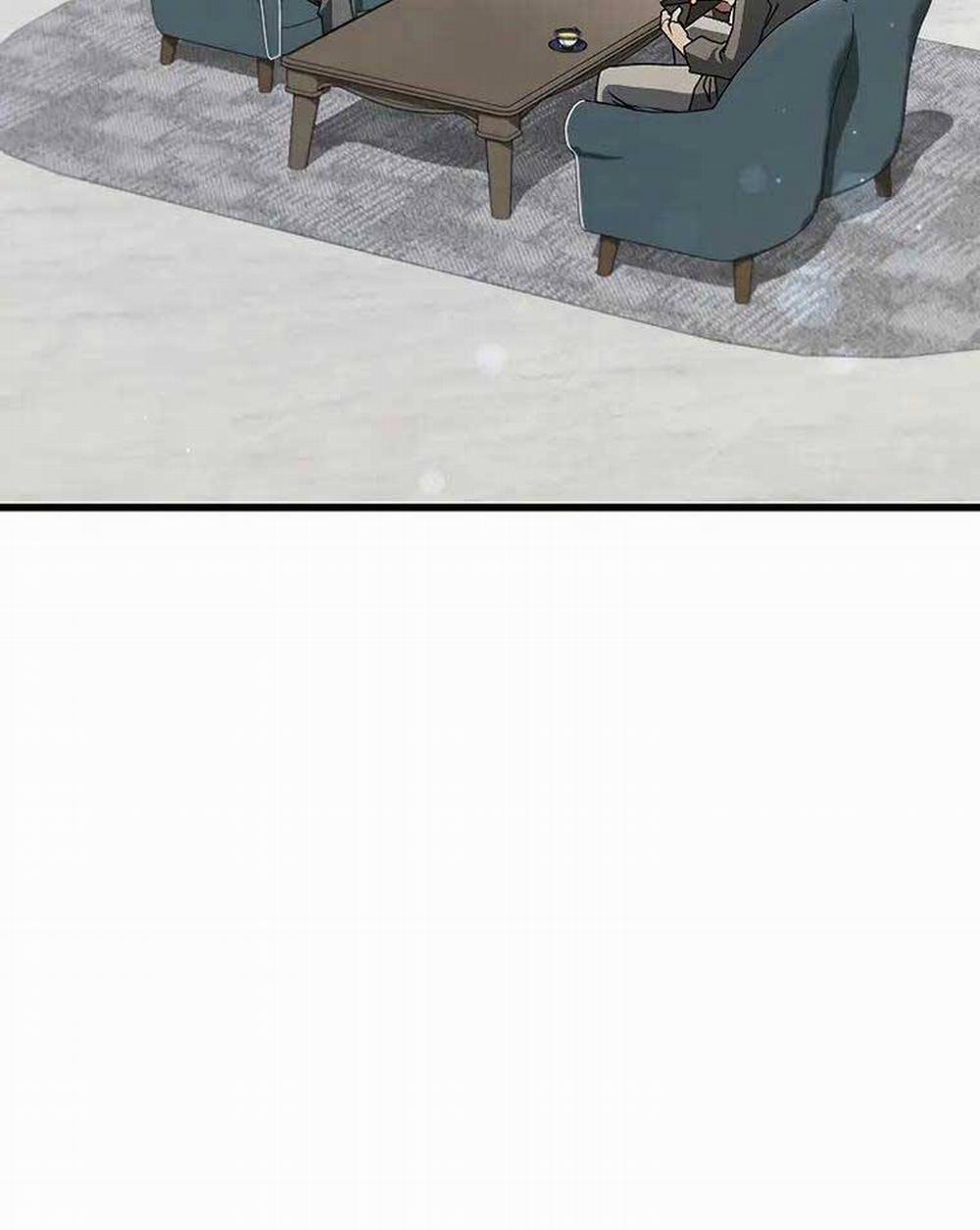 Thực Long Ma Pháp Sư 20 trang 19