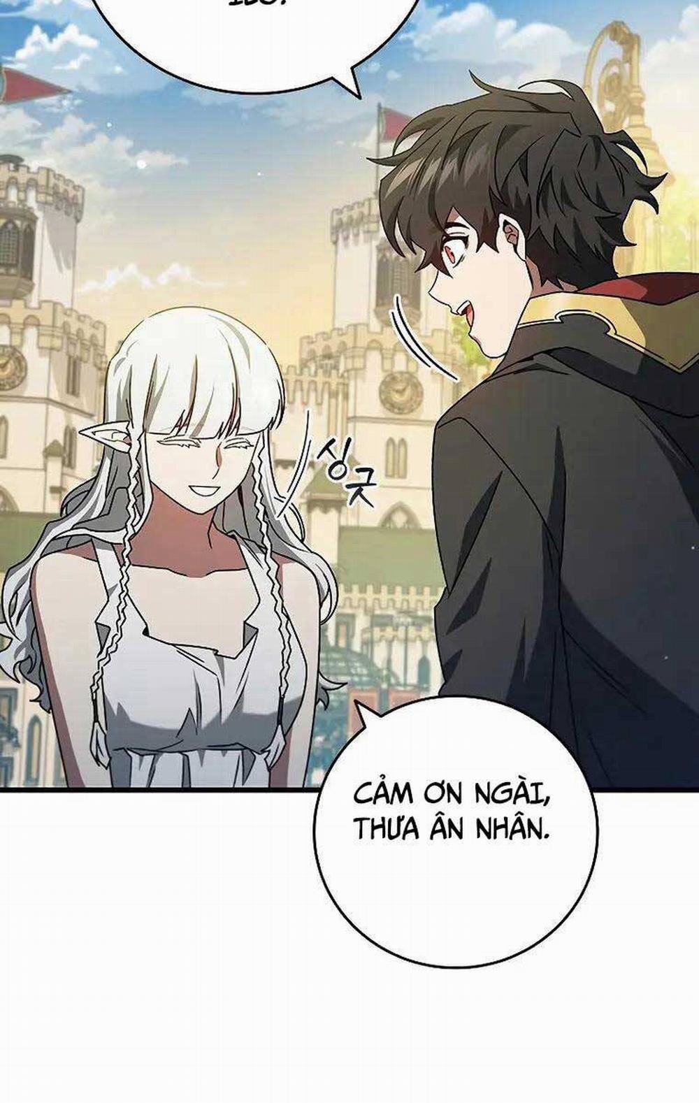 Thực Long Ma Pháp Sư 20 trang 2