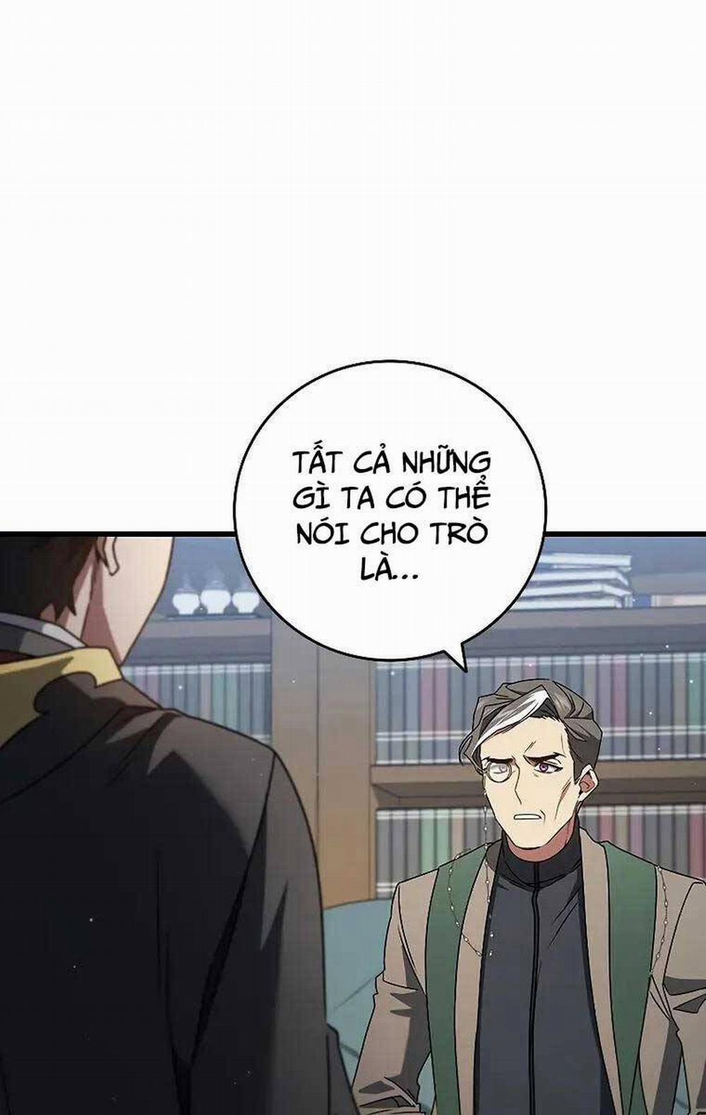 Thực Long Ma Pháp Sư 20 trang 24