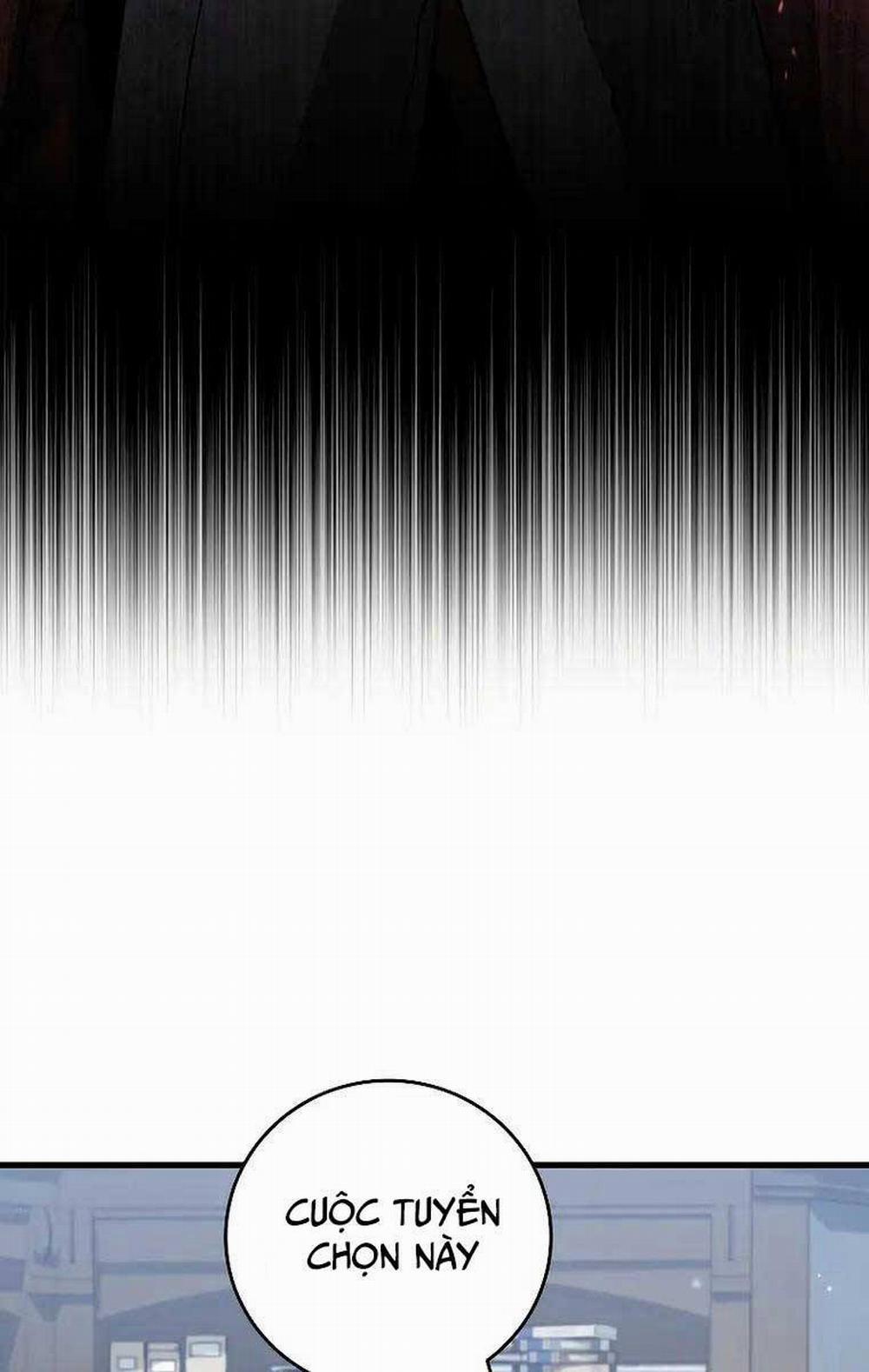 Thực Long Ma Pháp Sư 20 trang 27