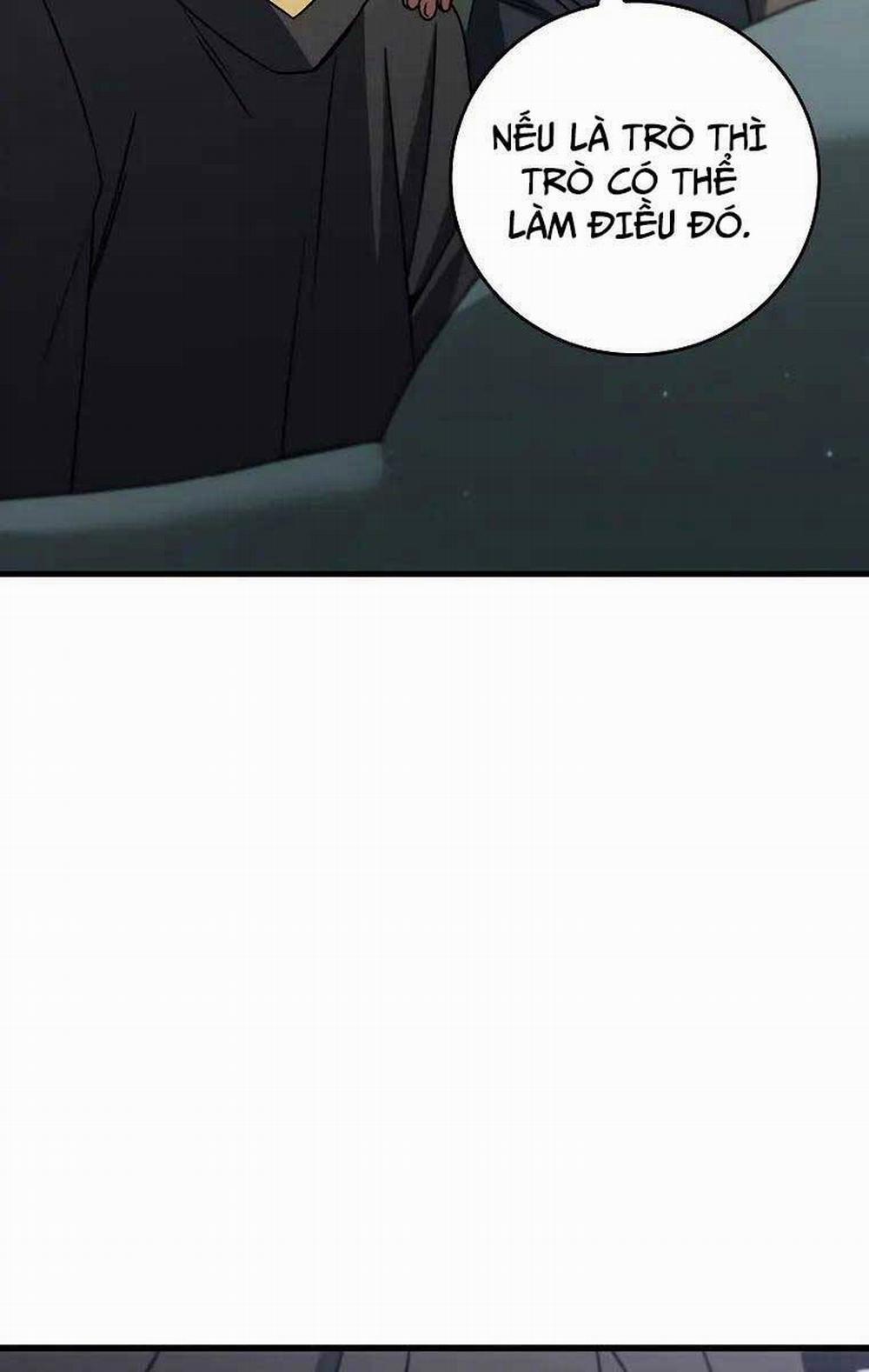 Thực Long Ma Pháp Sư 20 trang 30