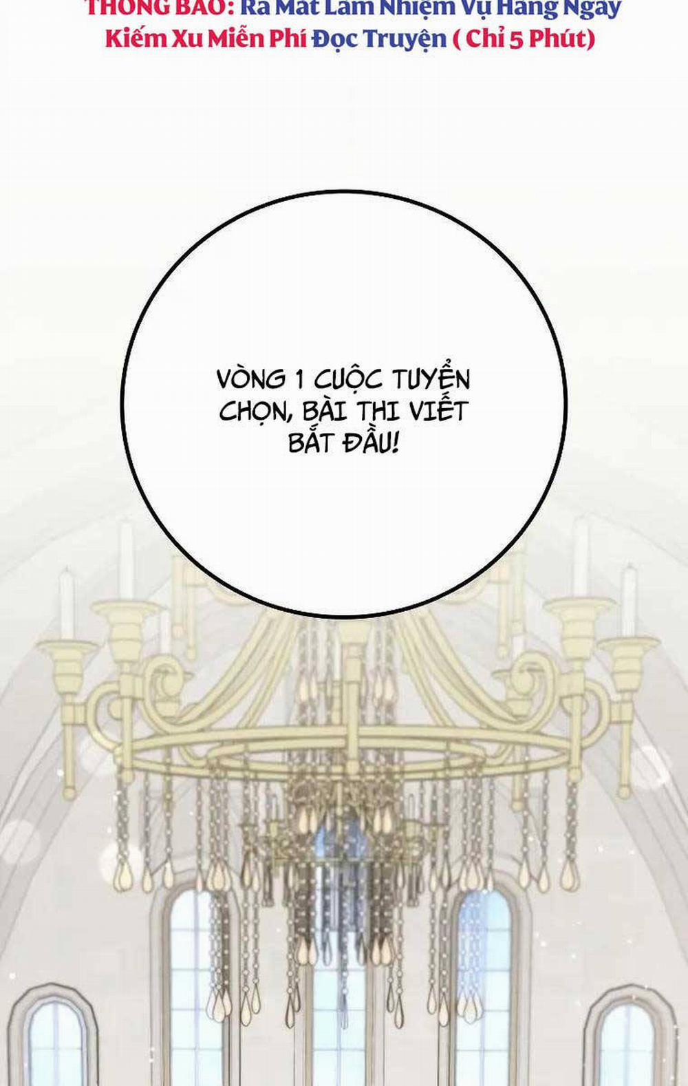 Thực Long Ma Pháp Sư 20 trang 34