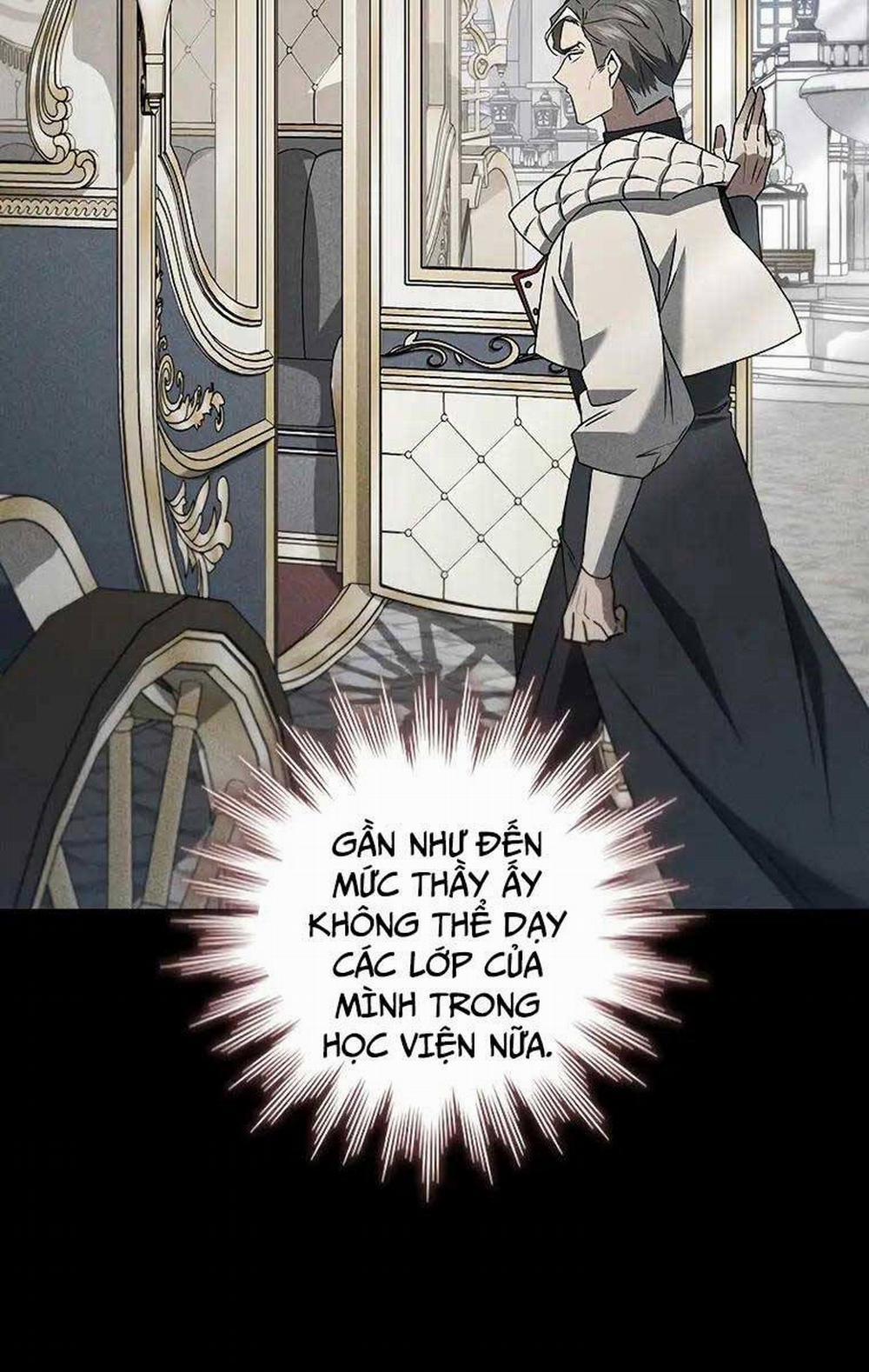 Thực Long Ma Pháp Sư 20 trang 42