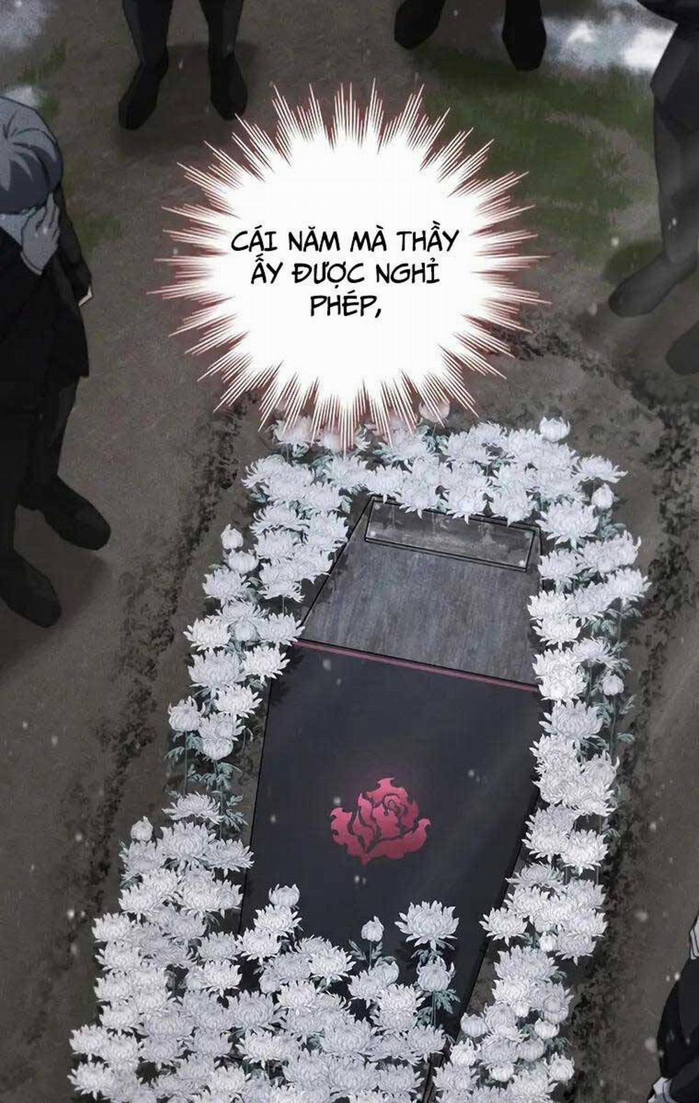 Thực Long Ma Pháp Sư 20 trang 44