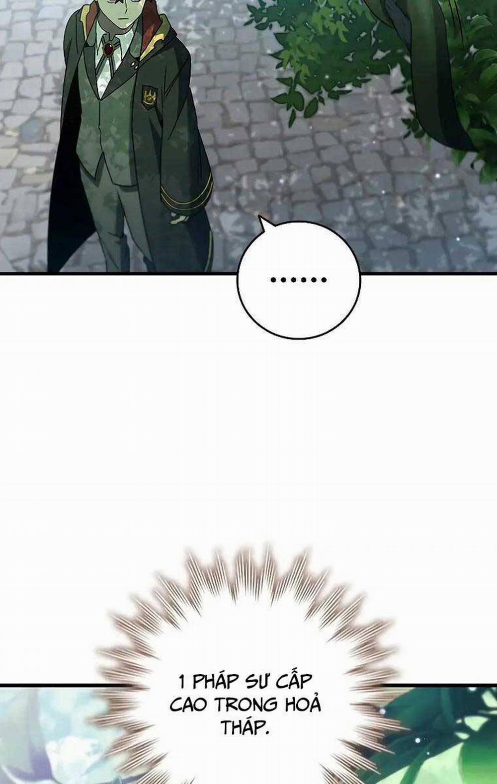 Thực Long Ma Pháp Sư 20 trang 48