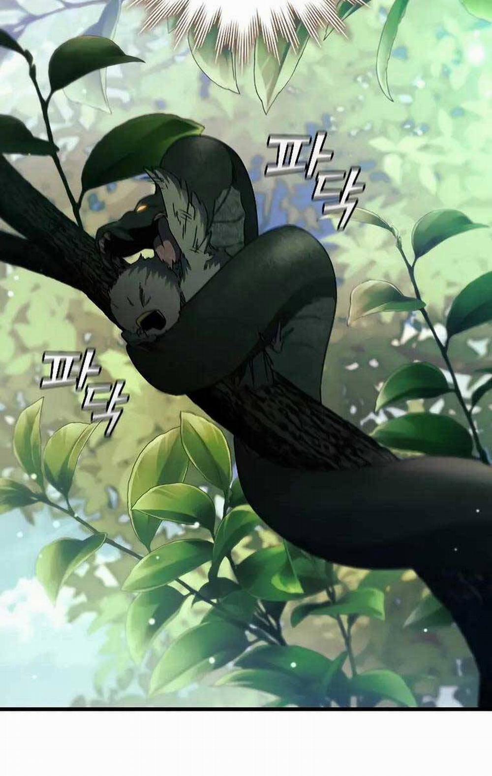 Thực Long Ma Pháp Sư 20 trang 49