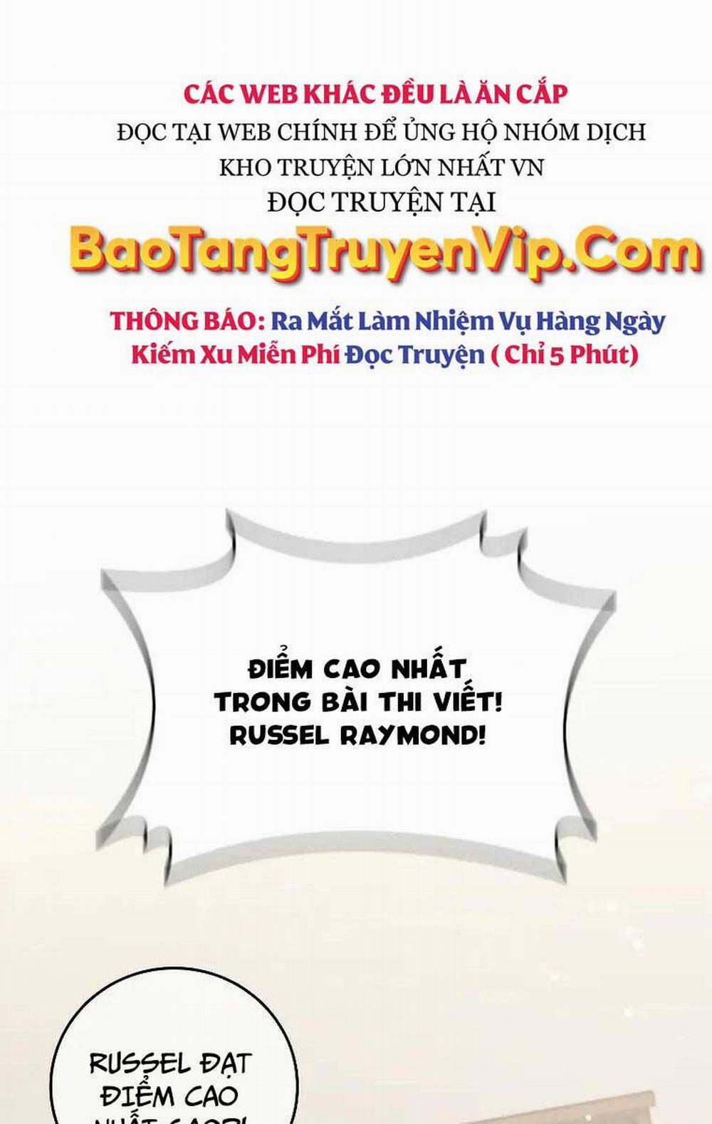 Thực Long Ma Pháp Sư 20 trang 50