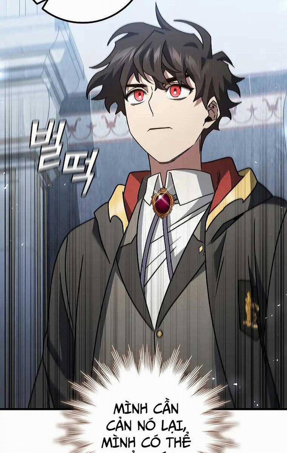 Thực Long Ma Pháp Sư 20 trang 57