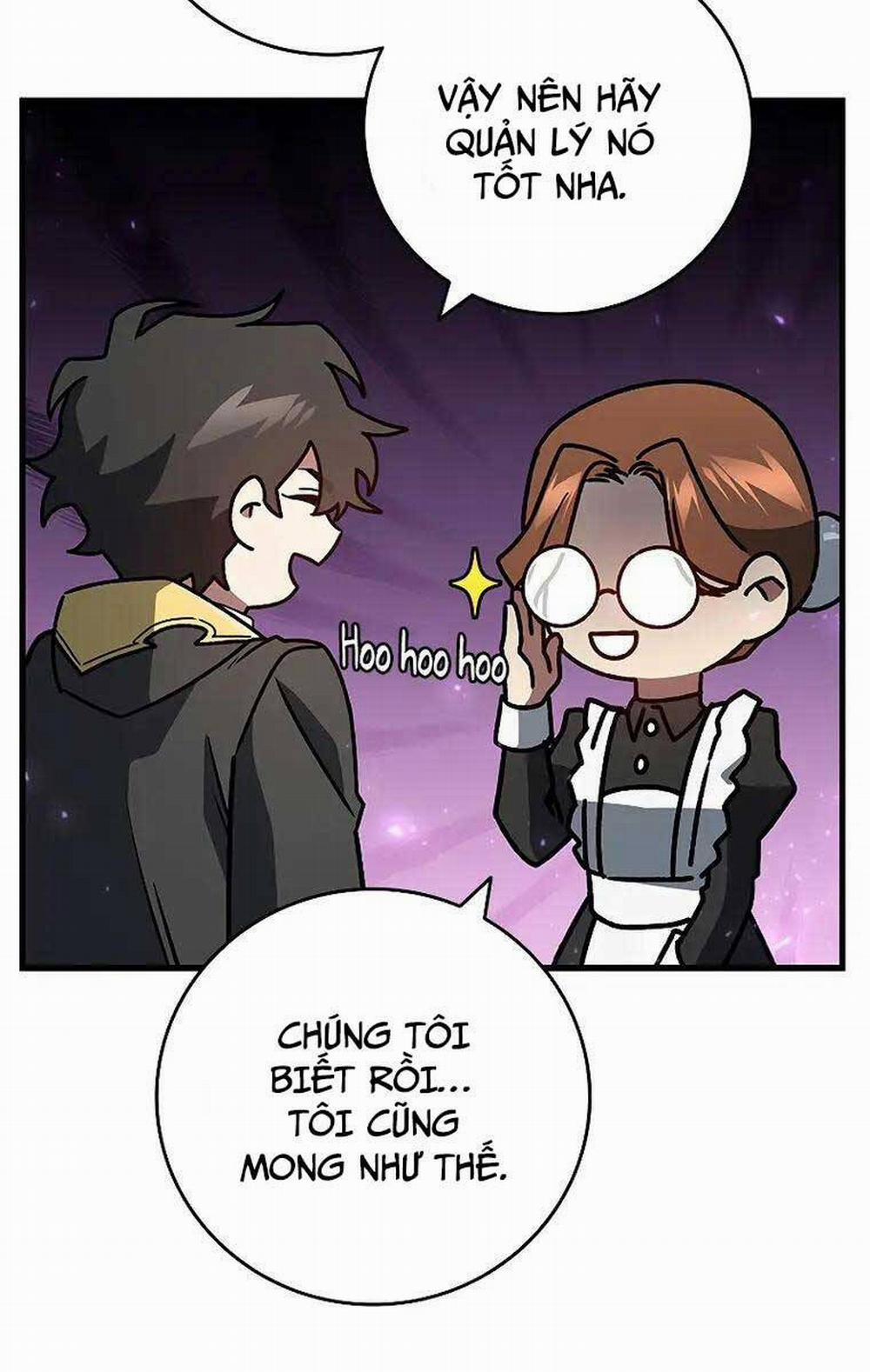 Thực Long Ma Pháp Sư 20 trang 6