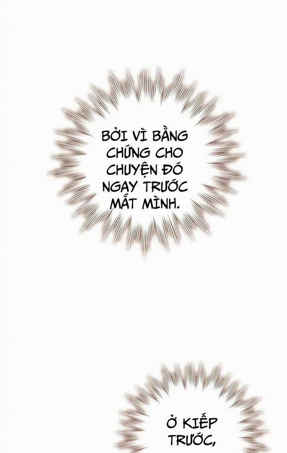 Thực Long Ma Pháp Sư 20 trang 61