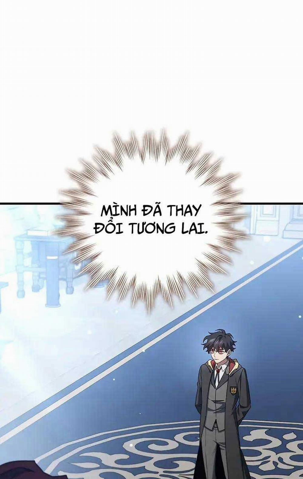 Thực Long Ma Pháp Sư 20 trang 63