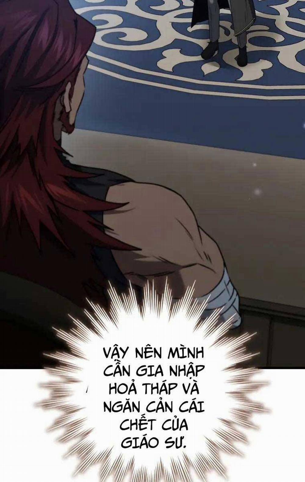 Thực Long Ma Pháp Sư 20 trang 64