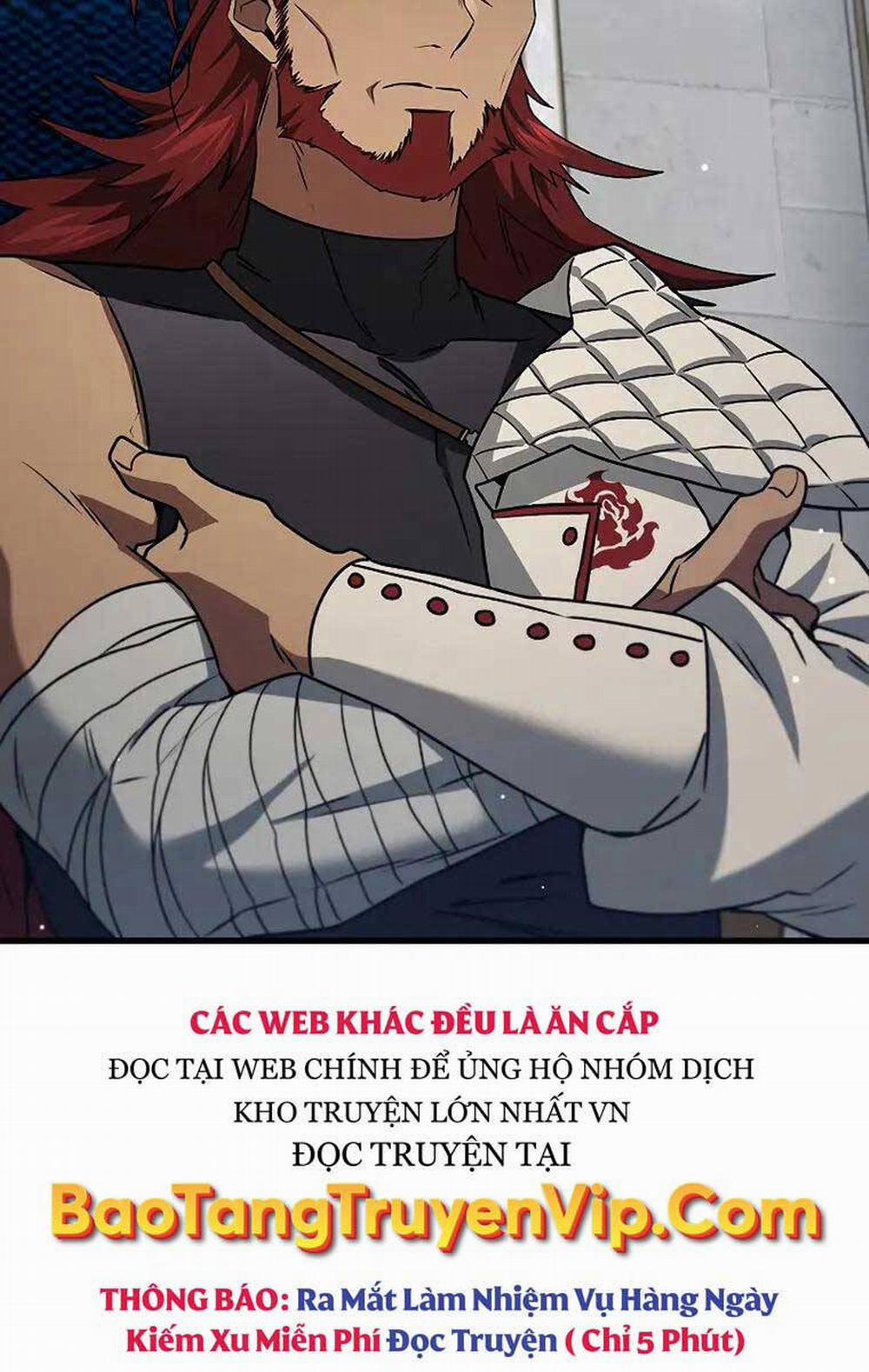 Thực Long Ma Pháp Sư 20 trang 66