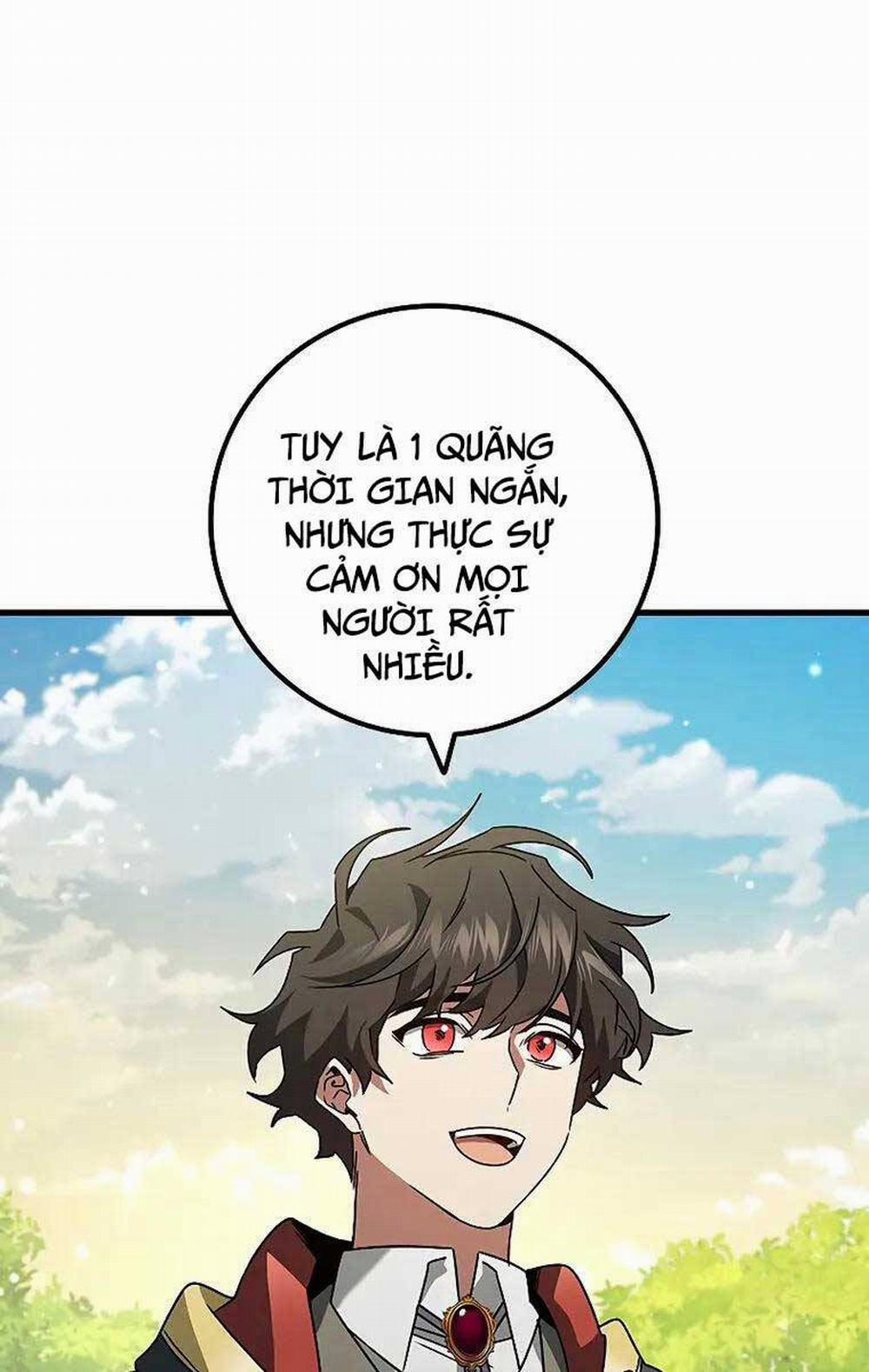 Thực Long Ma Pháp Sư 20 trang 7