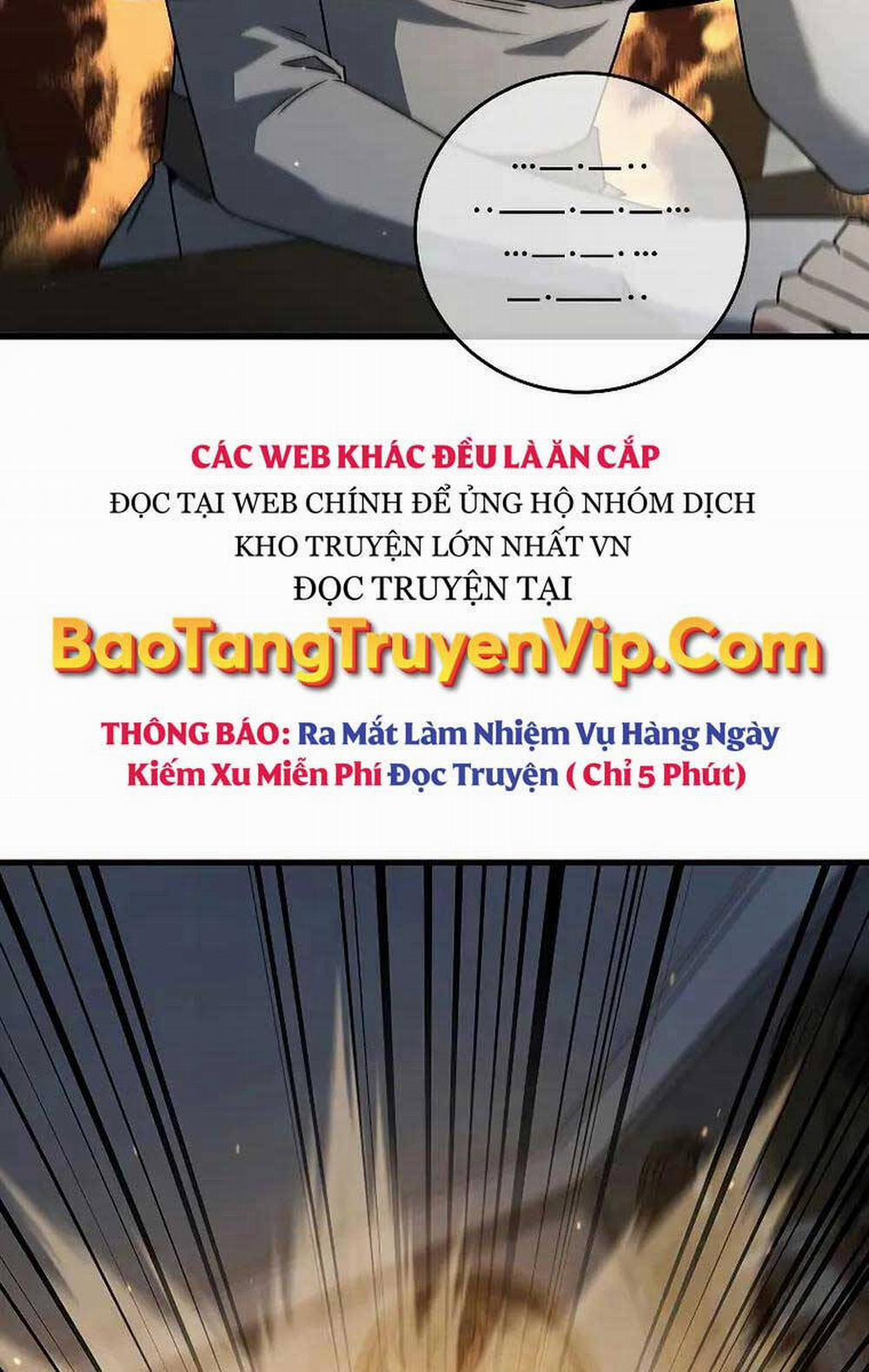 Thực Long Ma Pháp Sư 20 trang 73
