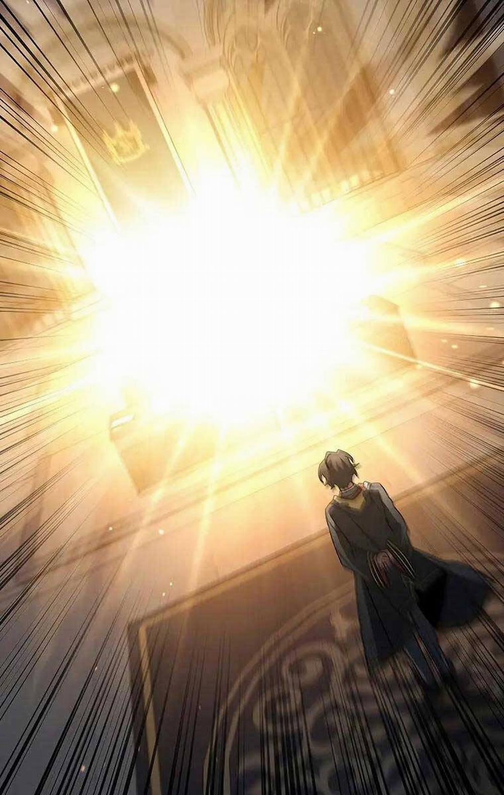 Thực Long Ma Pháp Sư 20 trang 74