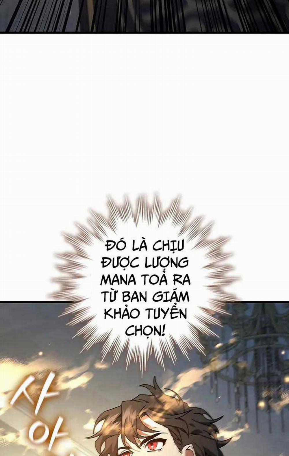 Thực Long Ma Pháp Sư 20 trang 75