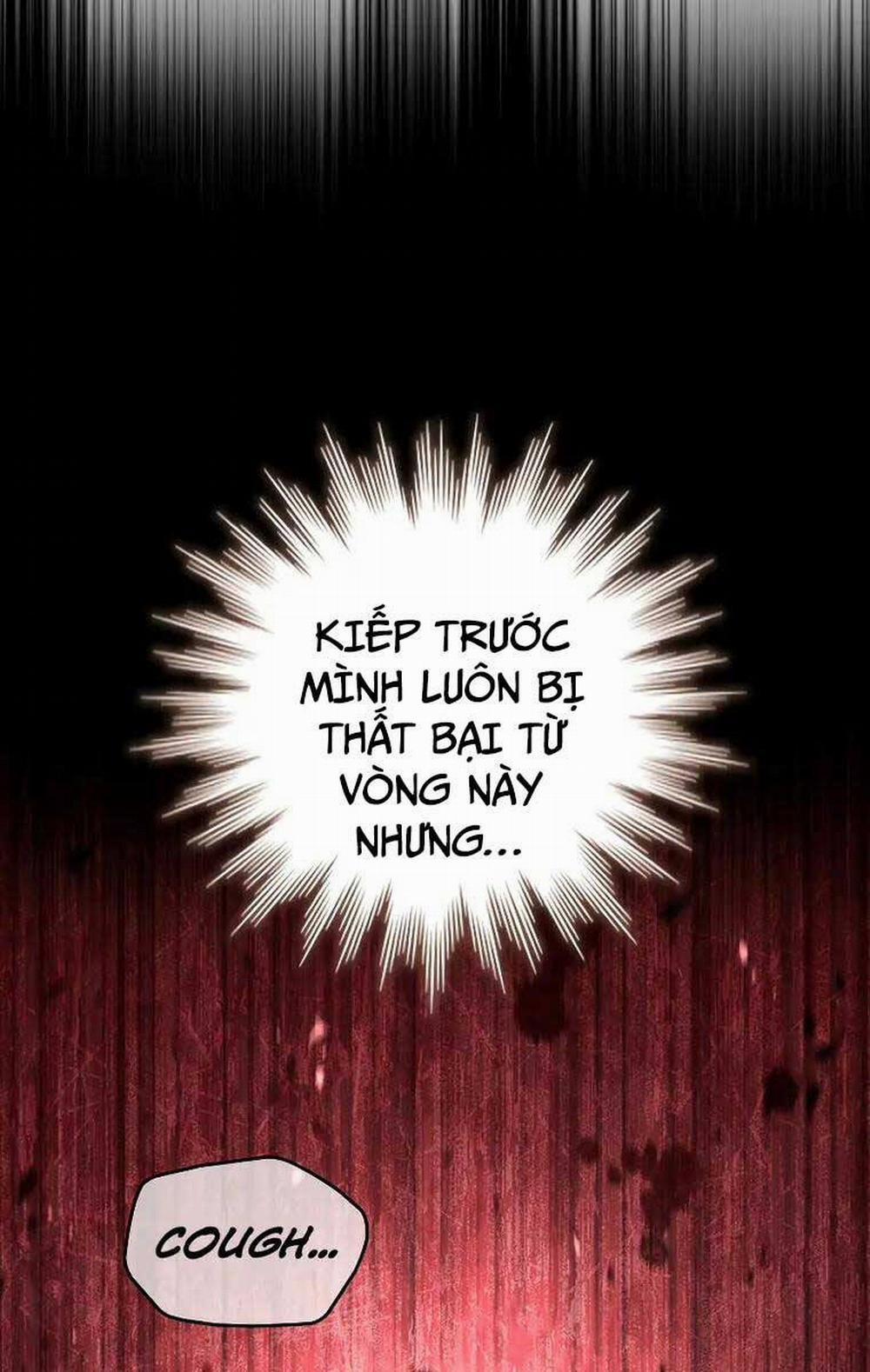 Thực Long Ma Pháp Sư 20 trang 77