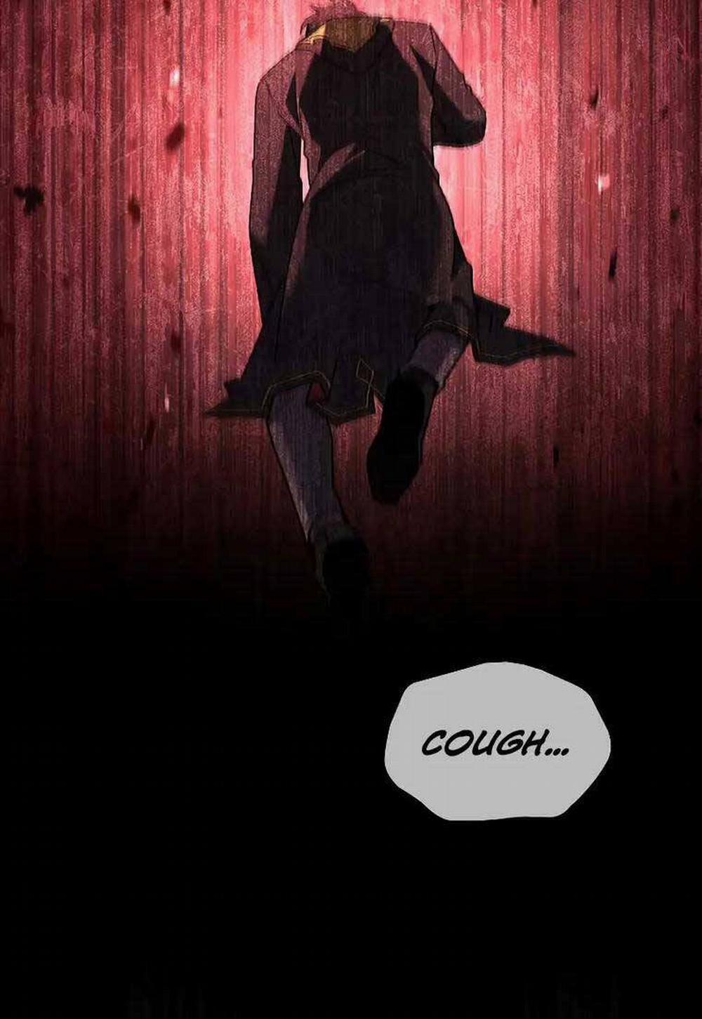 Thực Long Ma Pháp Sư 20 trang 78