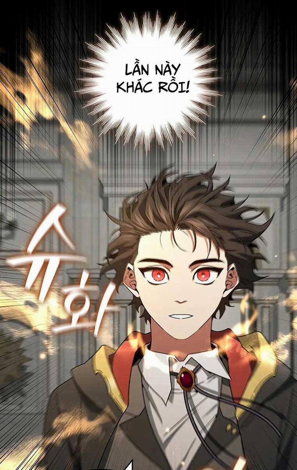 Thực Long Ma Pháp Sư 20 trang 79