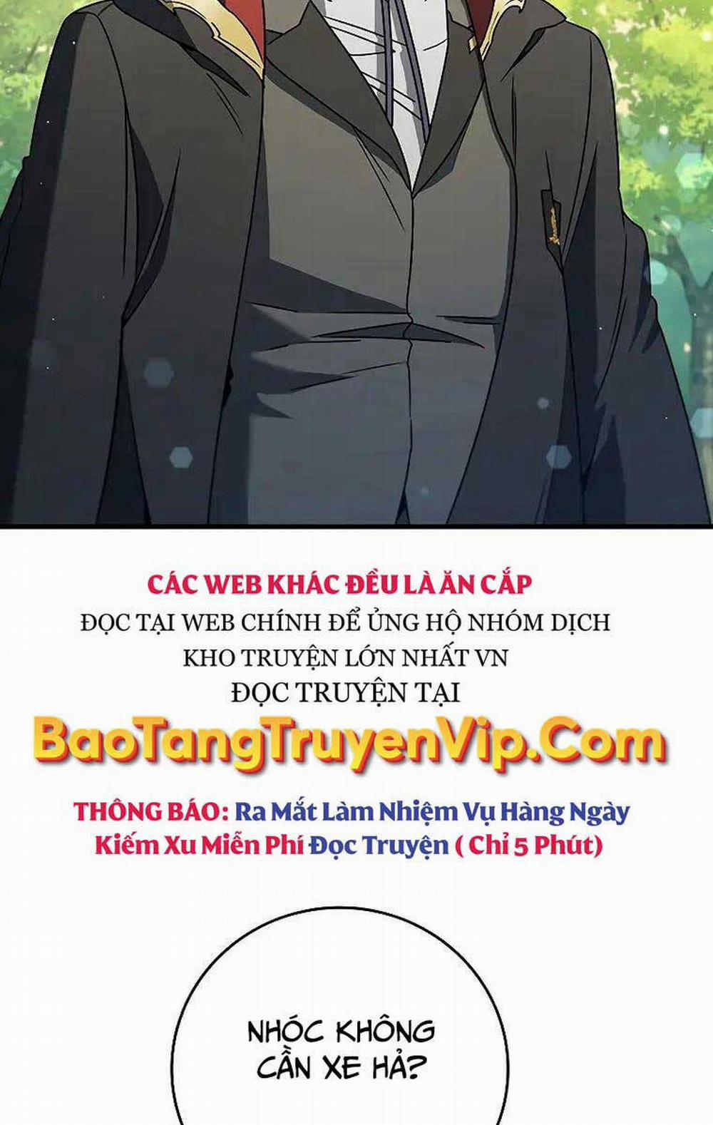 Thực Long Ma Pháp Sư 20 trang 8