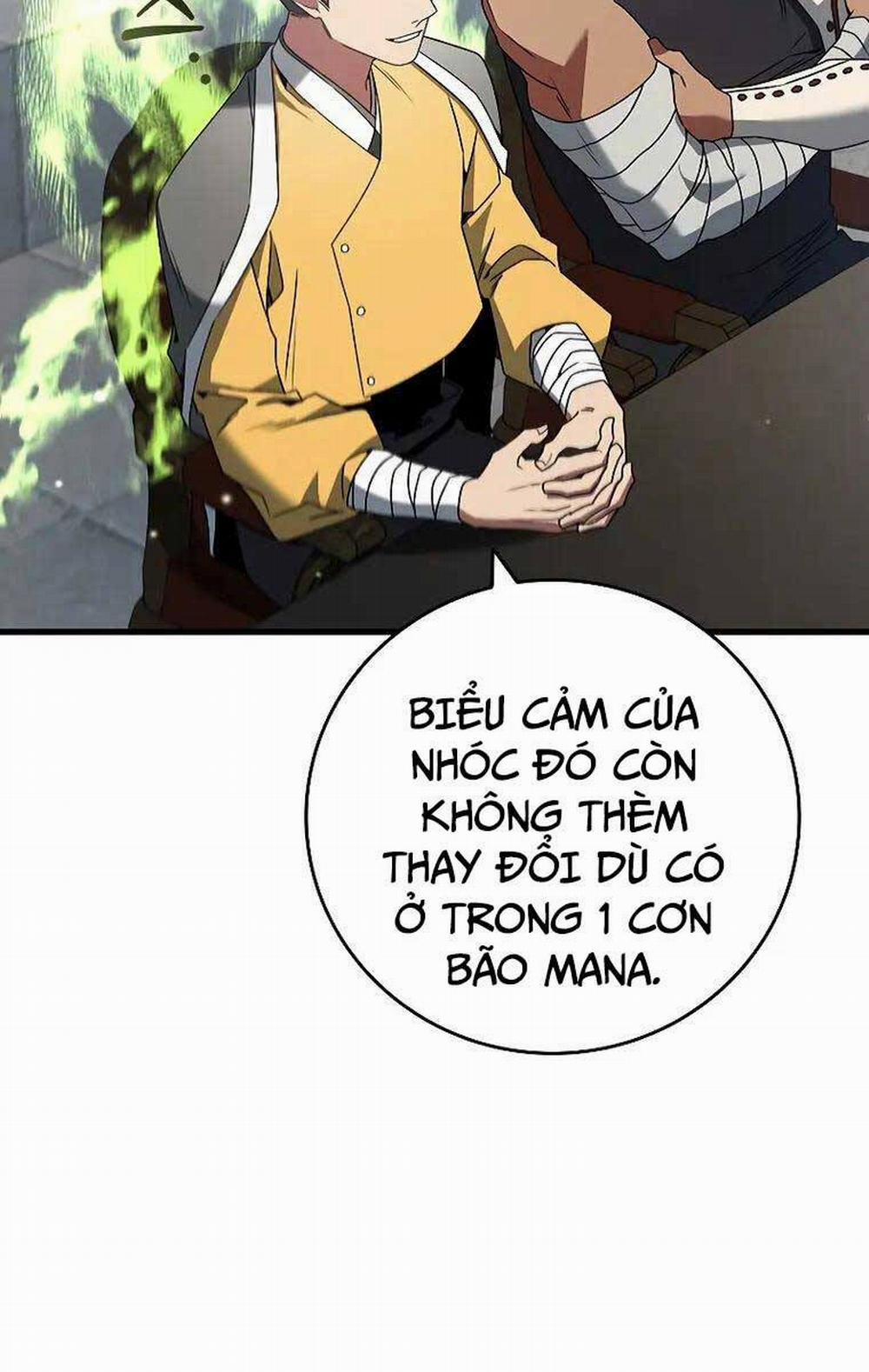 Thực Long Ma Pháp Sư 20 trang 81