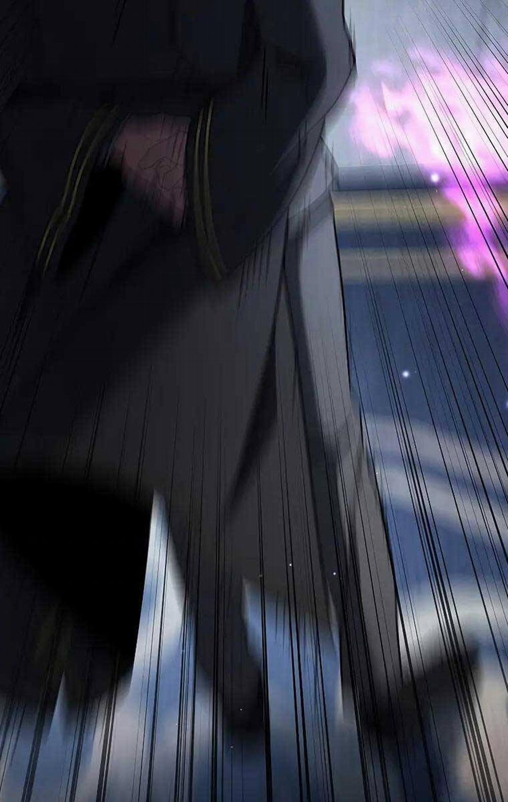 Thực Long Ma Pháp Sư 20 trang 85