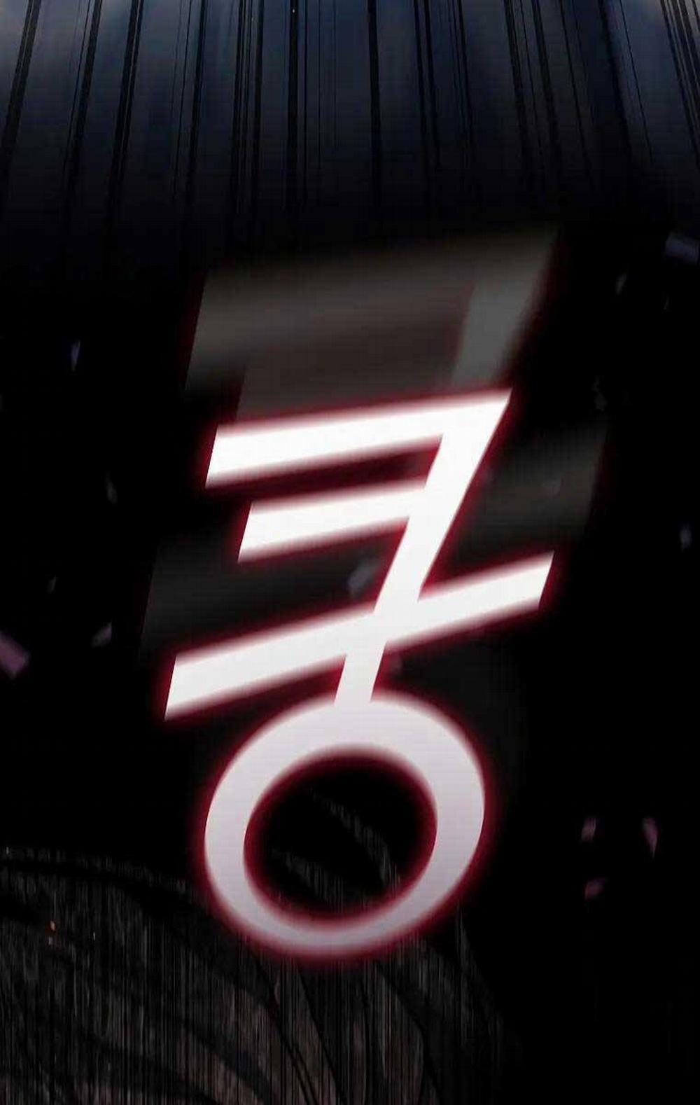 Thực Long Ma Pháp Sư 20 trang 86