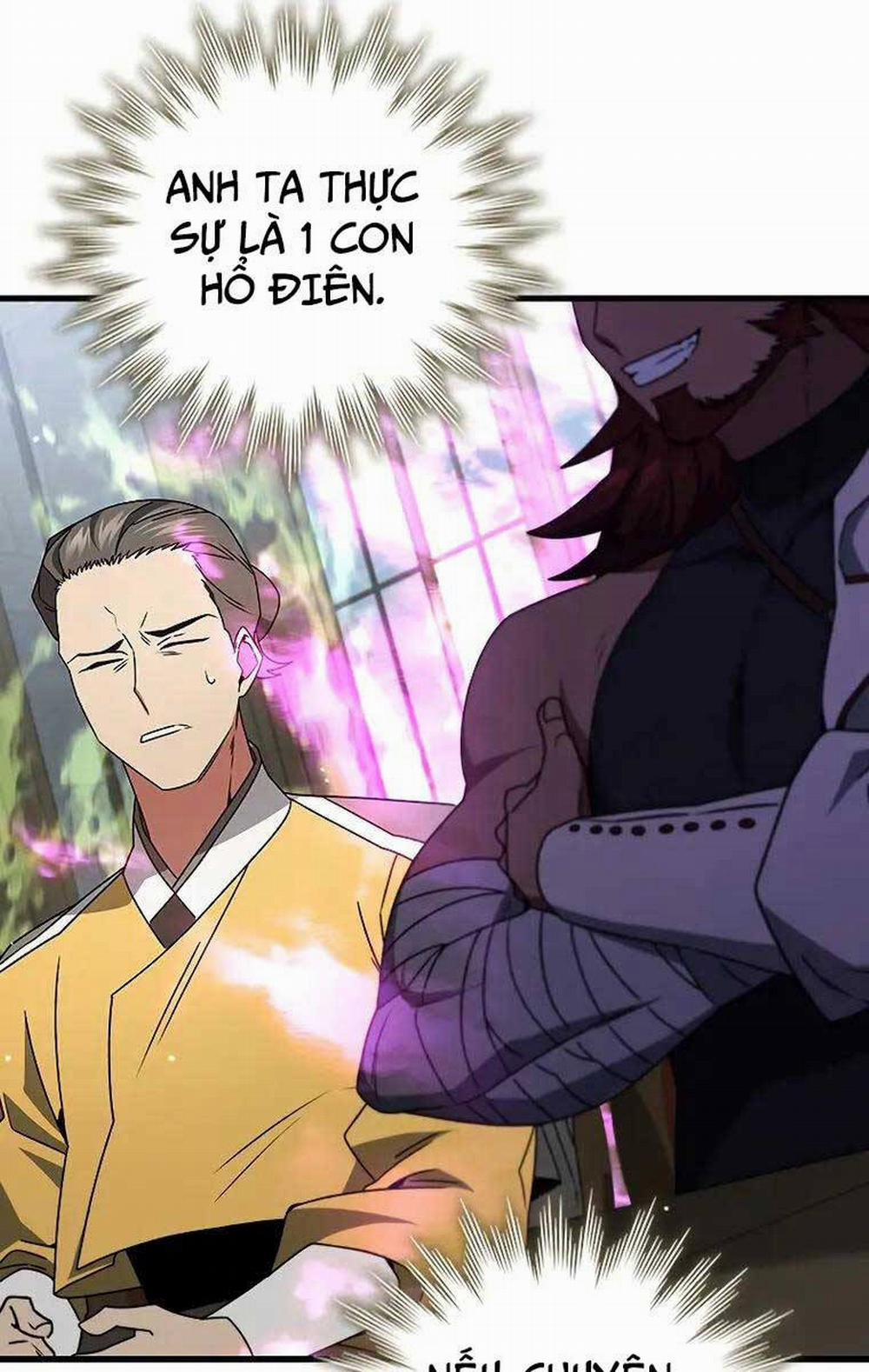 Thực Long Ma Pháp Sư 20 trang 90