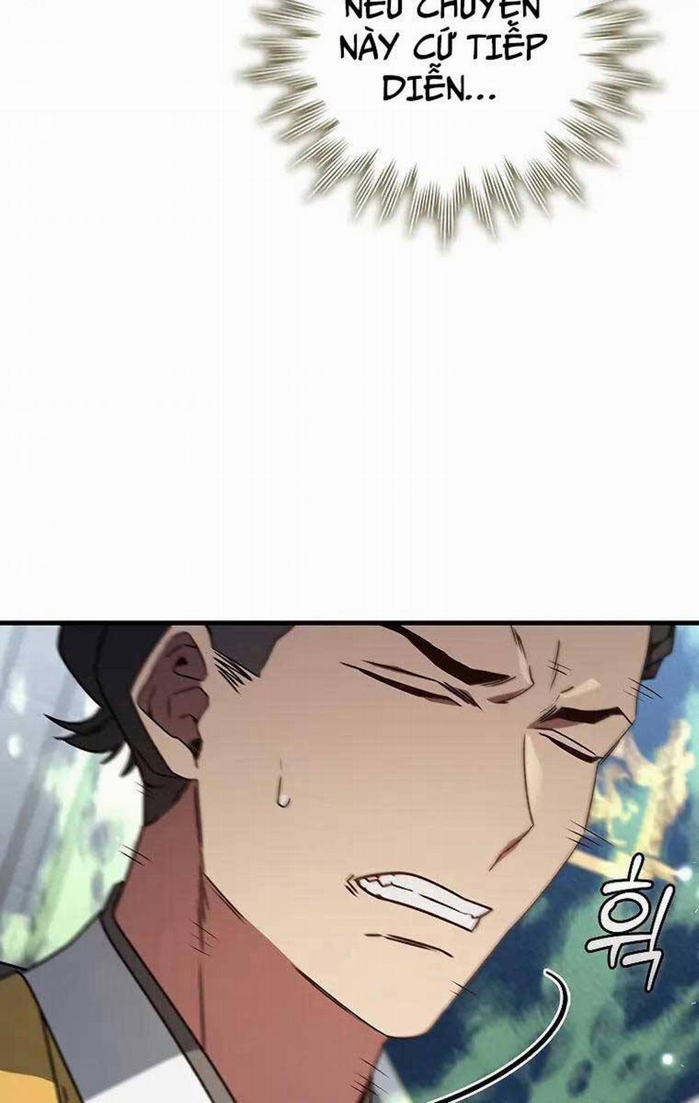 Thực Long Ma Pháp Sư 20 trang 91