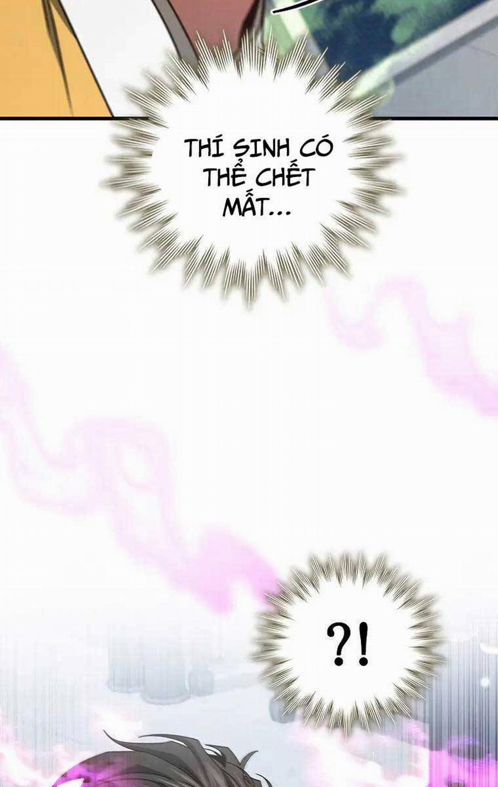 Thực Long Ma Pháp Sư 20 trang 92