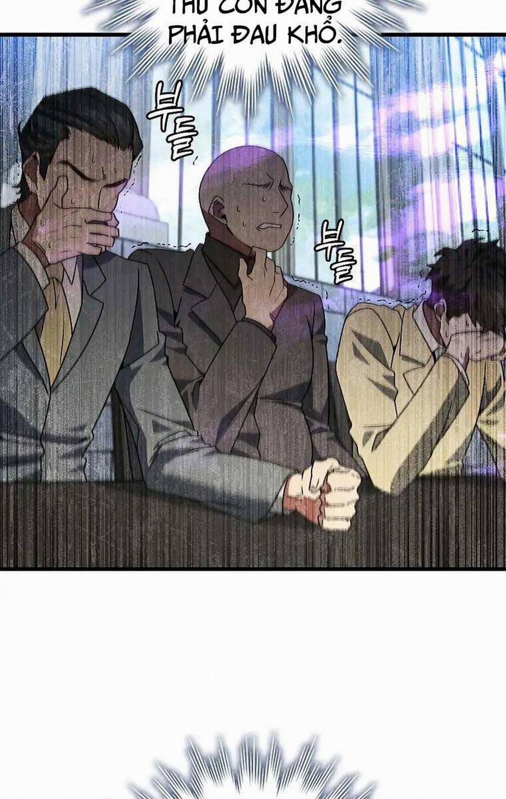 Thực Long Ma Pháp Sư 20 trang 96