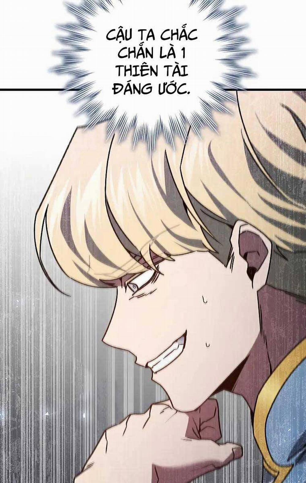 Thực Long Ma Pháp Sư 20 trang 97