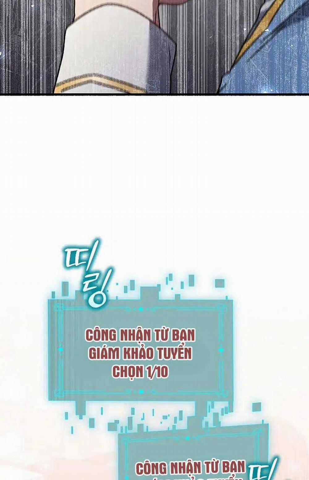 Thực Long Ma Pháp Sư 20 trang 98