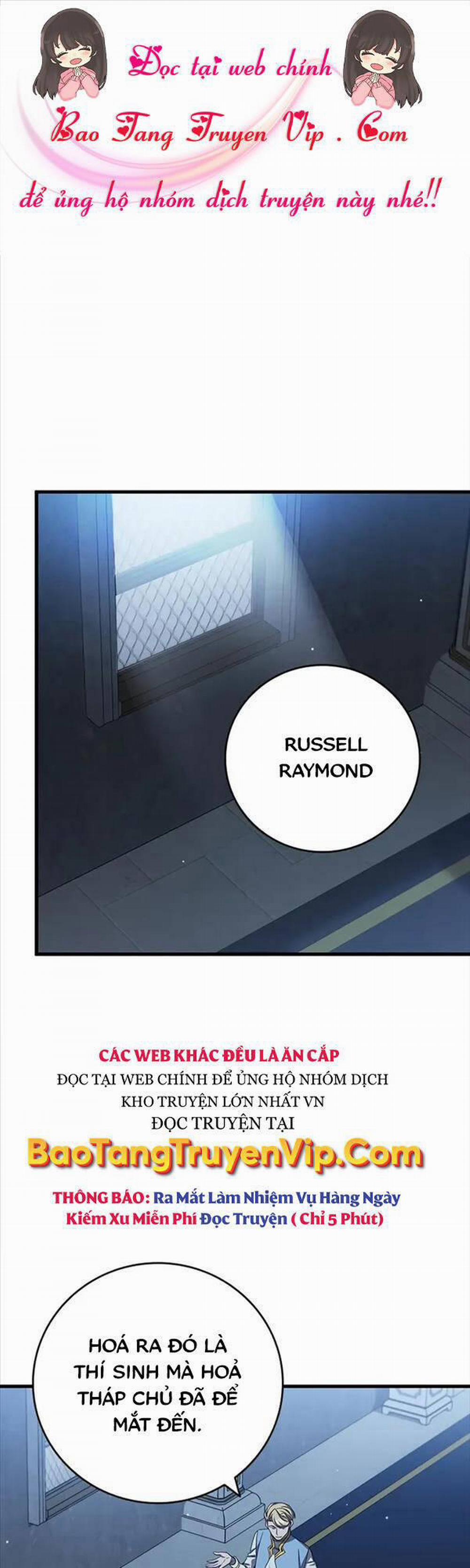 Thực Long Ma Pháp Sư 21 trang 0