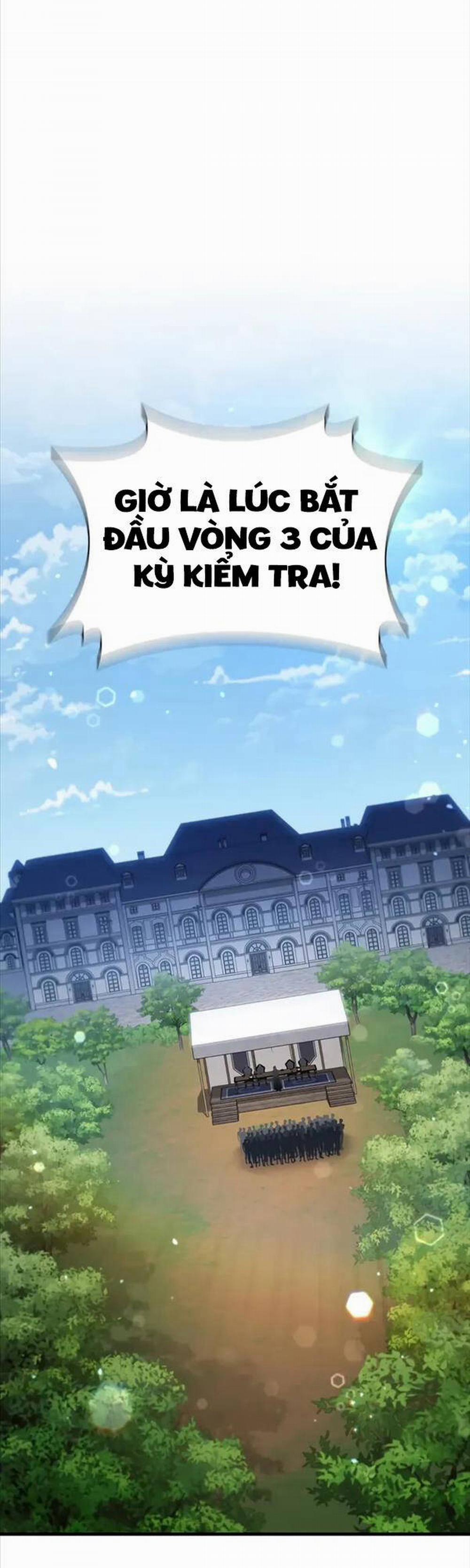 Thực Long Ma Pháp Sư 21 trang 13