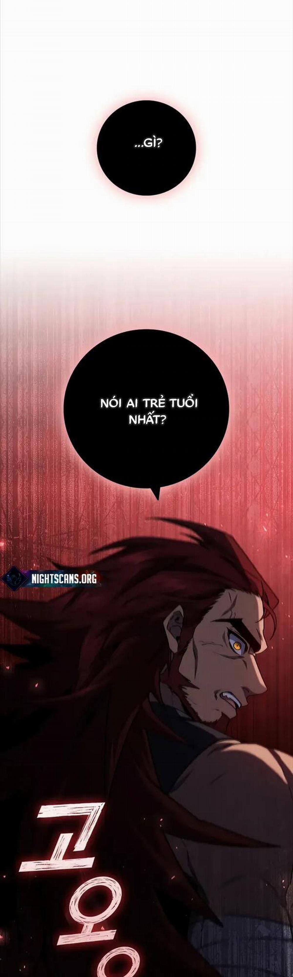 Thực Long Ma Pháp Sư 21 trang 2