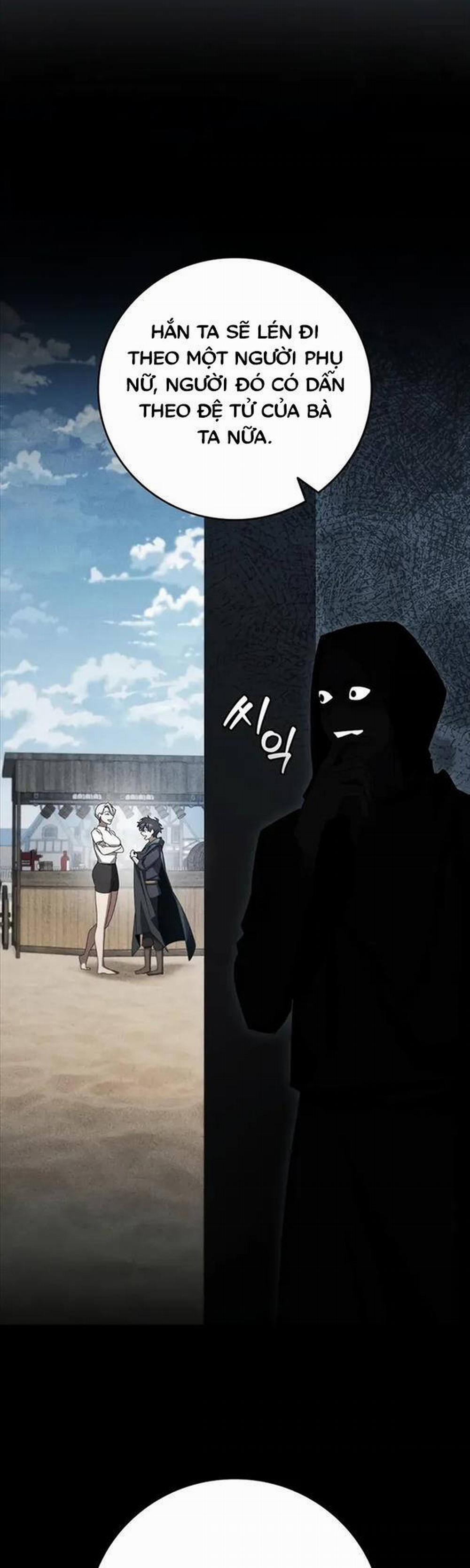 Thực Long Ma Pháp Sư 21 trang 37